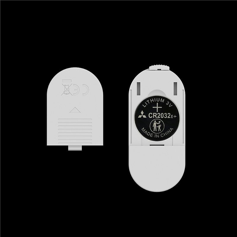 Capa Peniana e Escroto Vazada em TPE e Vibração - Lovetoy Knights Ring Silk | 8 x 2,8 cm - 5