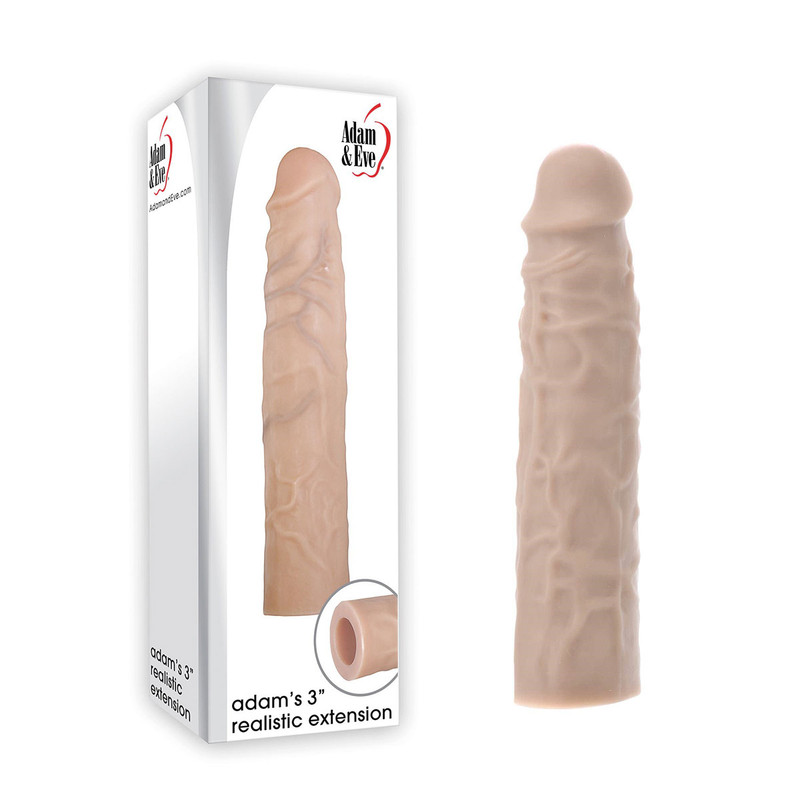 Imgem do produto