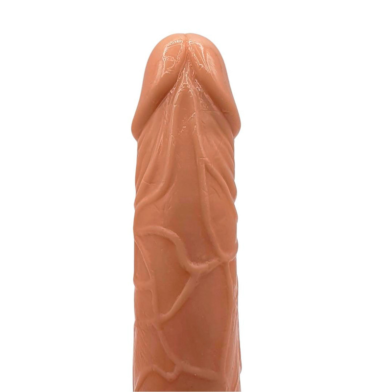 Imgem do produto