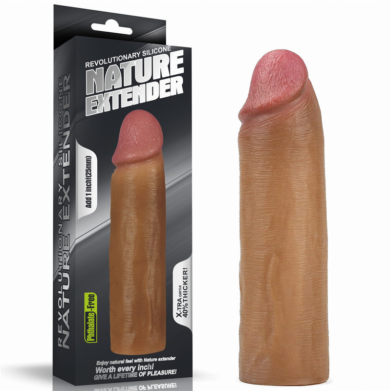 Imgem do produto