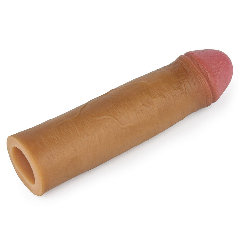 Imgem do produto