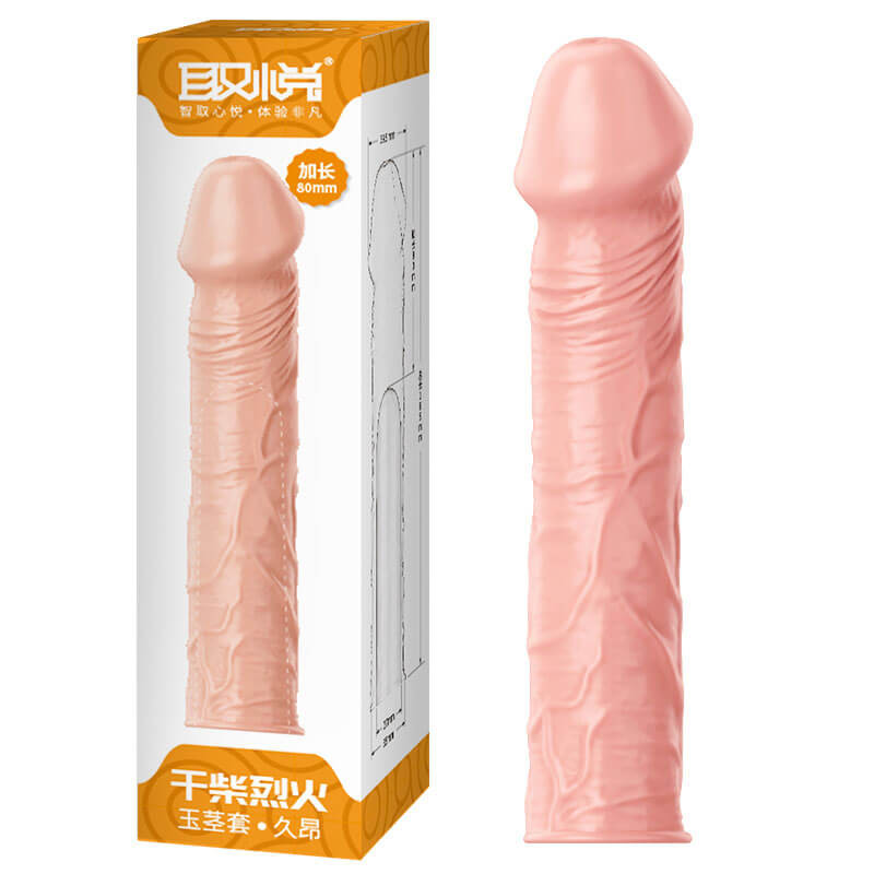 Imgem do produto