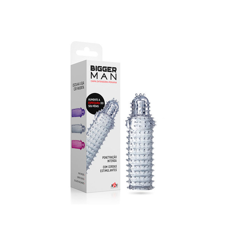 Imgem do produto