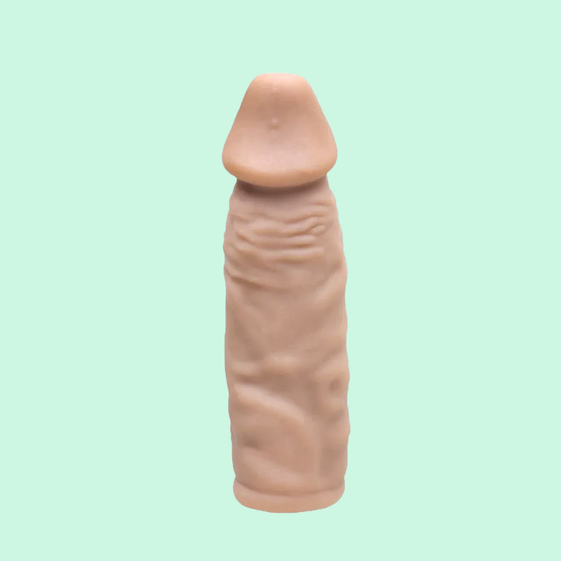 Imgem do produto