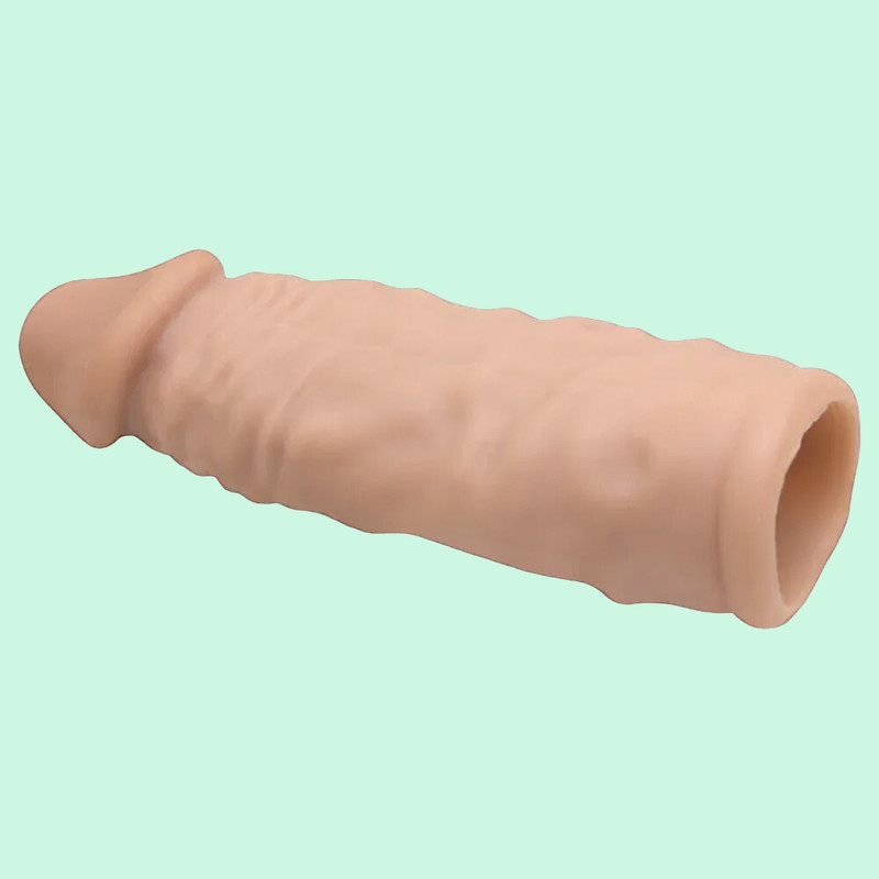 Imgem do produto