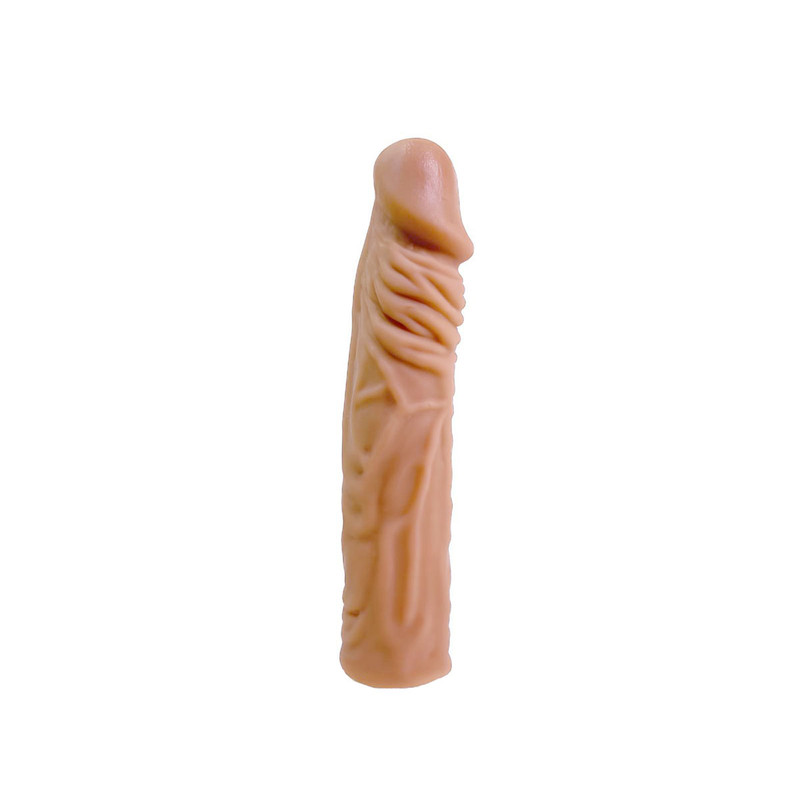 Imgem do produto