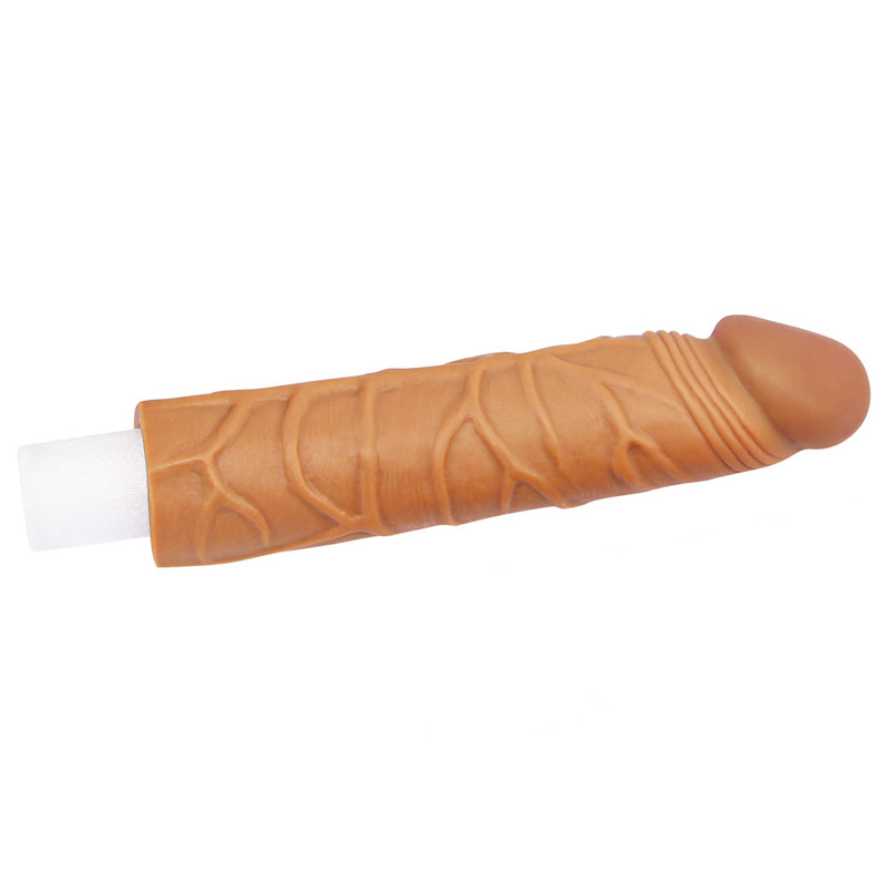 Imgem do produto