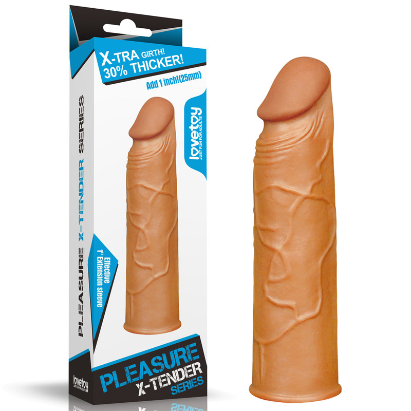 Imgem do produto