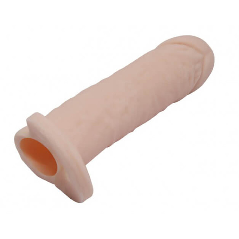 Imgem do produto