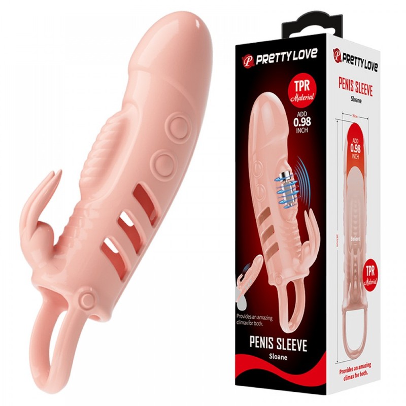 Imgem do produto