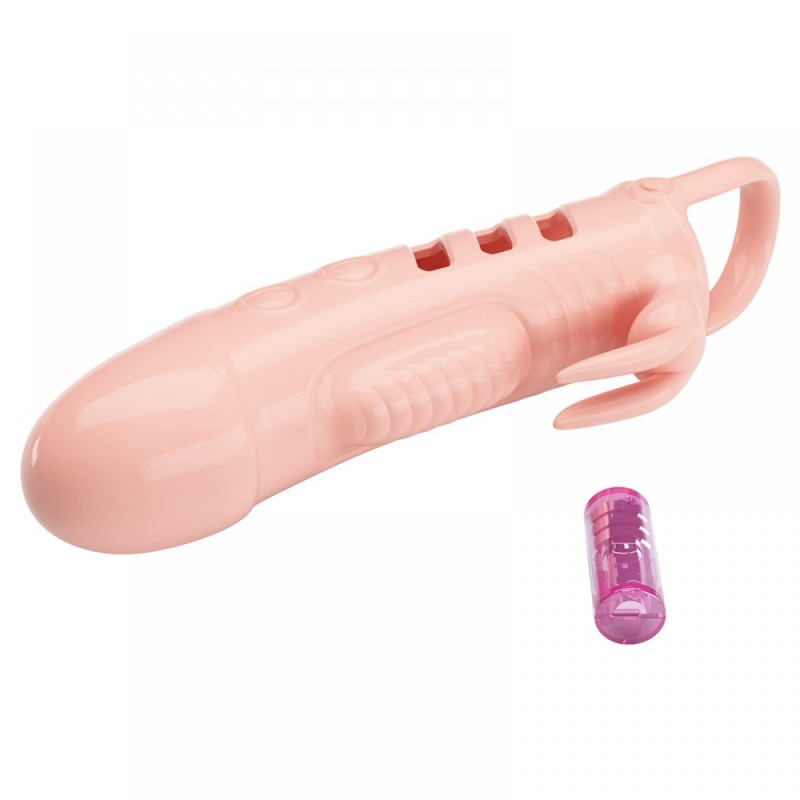 Imgem do produto