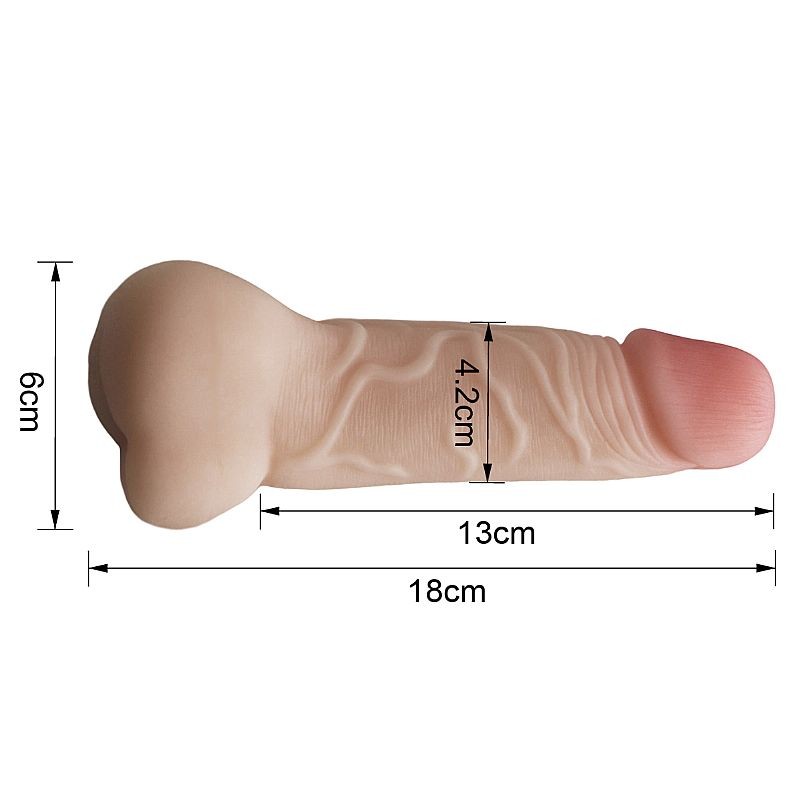 Imgem do produto