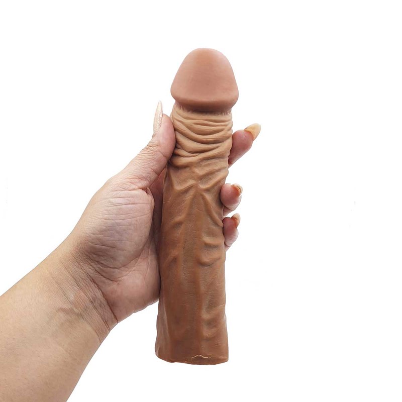 Imgem do produto
