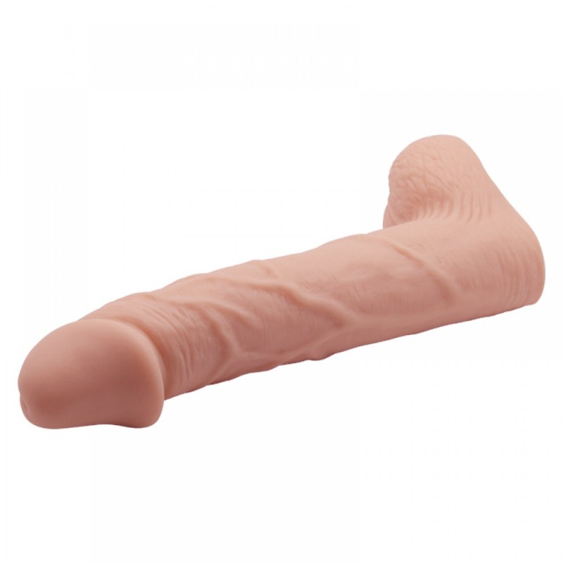 Imgem do produto