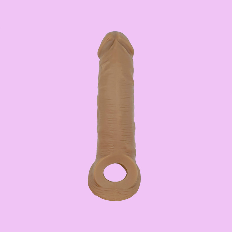 Imgem do produto