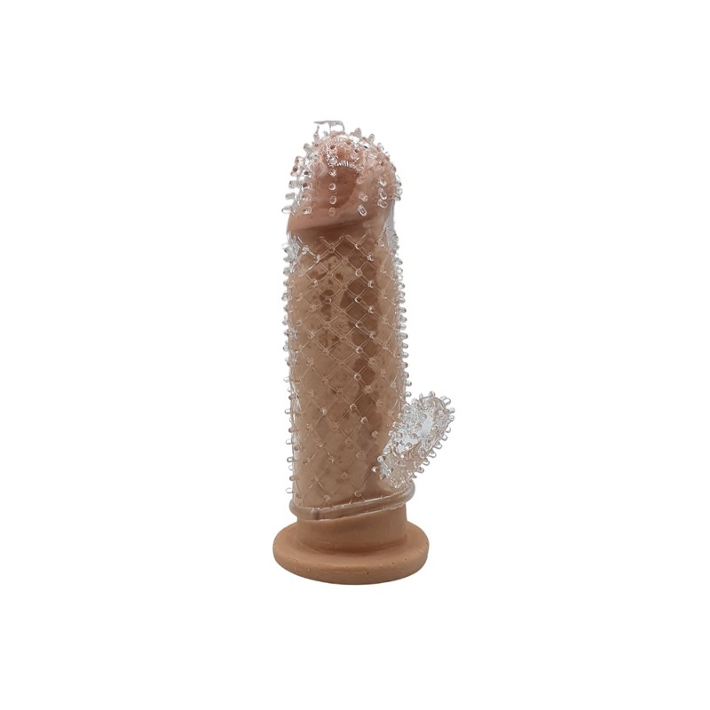 Imgem do produto