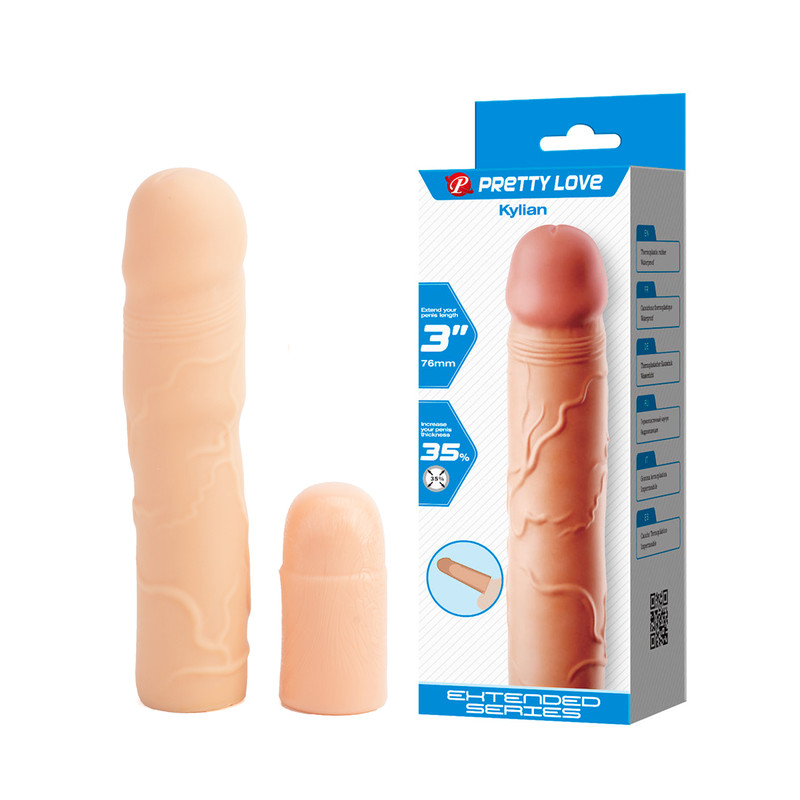 Imgem do produto