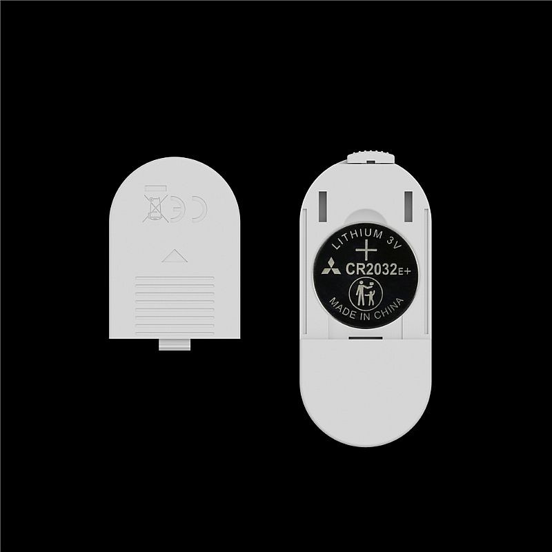 Capa Peniana Vazada em TPE com Textura em Espiral e Vibração - Lovetoy Knights Ring Spiral | 9,3 x 3,2 cm - 4