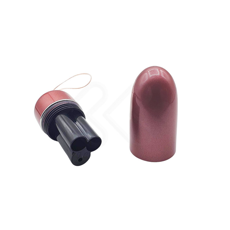 Imgem do produto