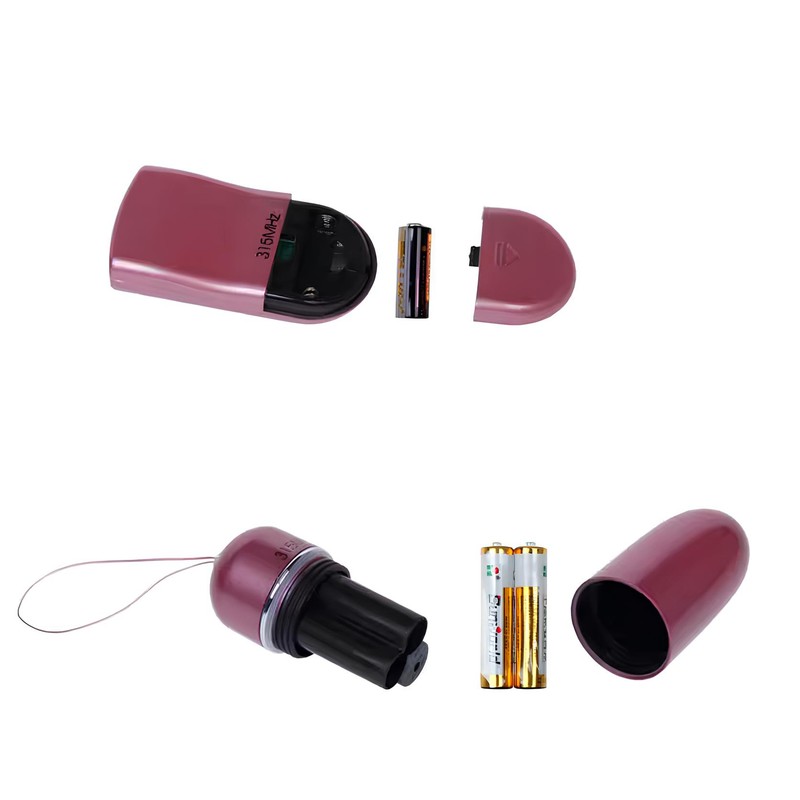 Imgem do produto