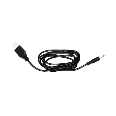 Foto 7 do produto Cápsula Vibratória com 12 Modos de Vibração e Controle Remoto sem Fio - Pretty Love Jessica | 7,1 x 3,2 cm