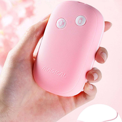 Cápsula Vibratória com Estimulador de Clitóris em Silicone, 12 Modos de Vibração, 12 Movimentos de Língua e Controle Remoto - Lilo We Love Magic Box