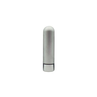 Foto 9 do produto Cápsula Vibratória Recarregável em ABS e 9 Modos de Vibrações - S-Hande Seed-3 | 6,9 x 1,8 cm | Disponível em 2 Cores