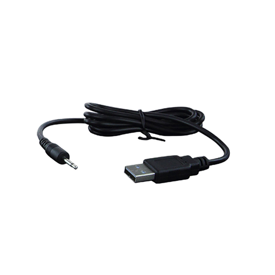 Cápsula Vibratória em Silicone com 12 Modos de Vibração, 3 Intensidades de Choque e Controle via App  - Pretty Love Doreen | 7,2 x 3,3 cm | Disponível em 2 Cores - 16