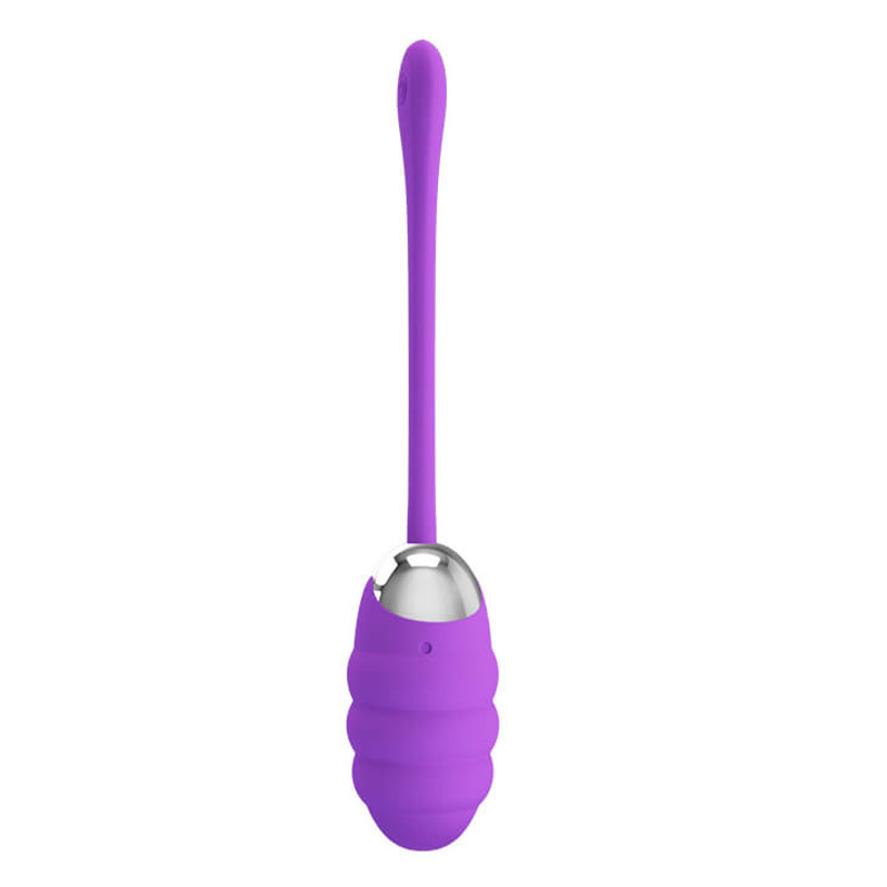 Imgem do produto