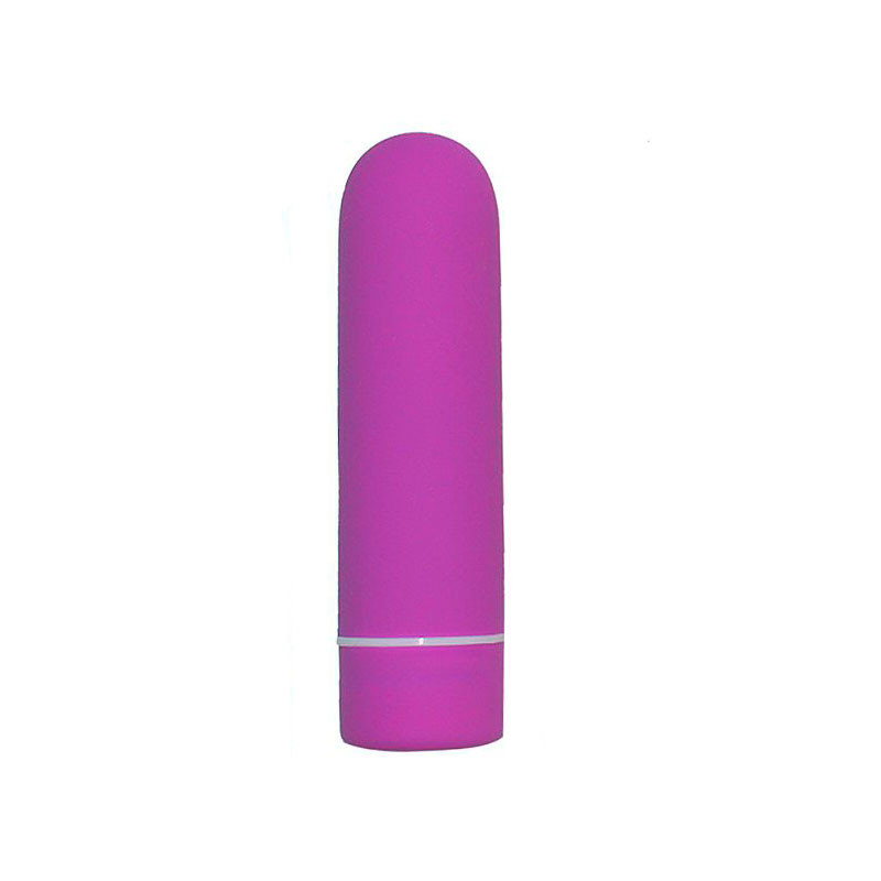 Imgem do produto