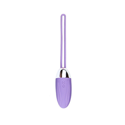 Foto 16 do produto Cápsula Vibratória em Silicone, 10 Modos de Vibração e Controle Remoto Sem Fio - YouVibe | 7,5 x 2,8 cm | Disponível em 3 Cores