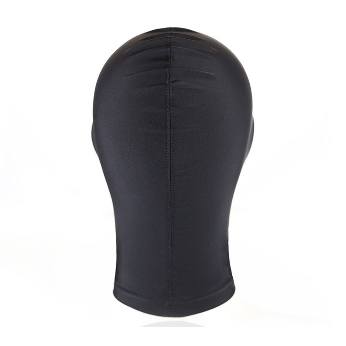 Capuz em Spandex com Abertura nos Olhos - 3R Import | Tamanho Único - 4