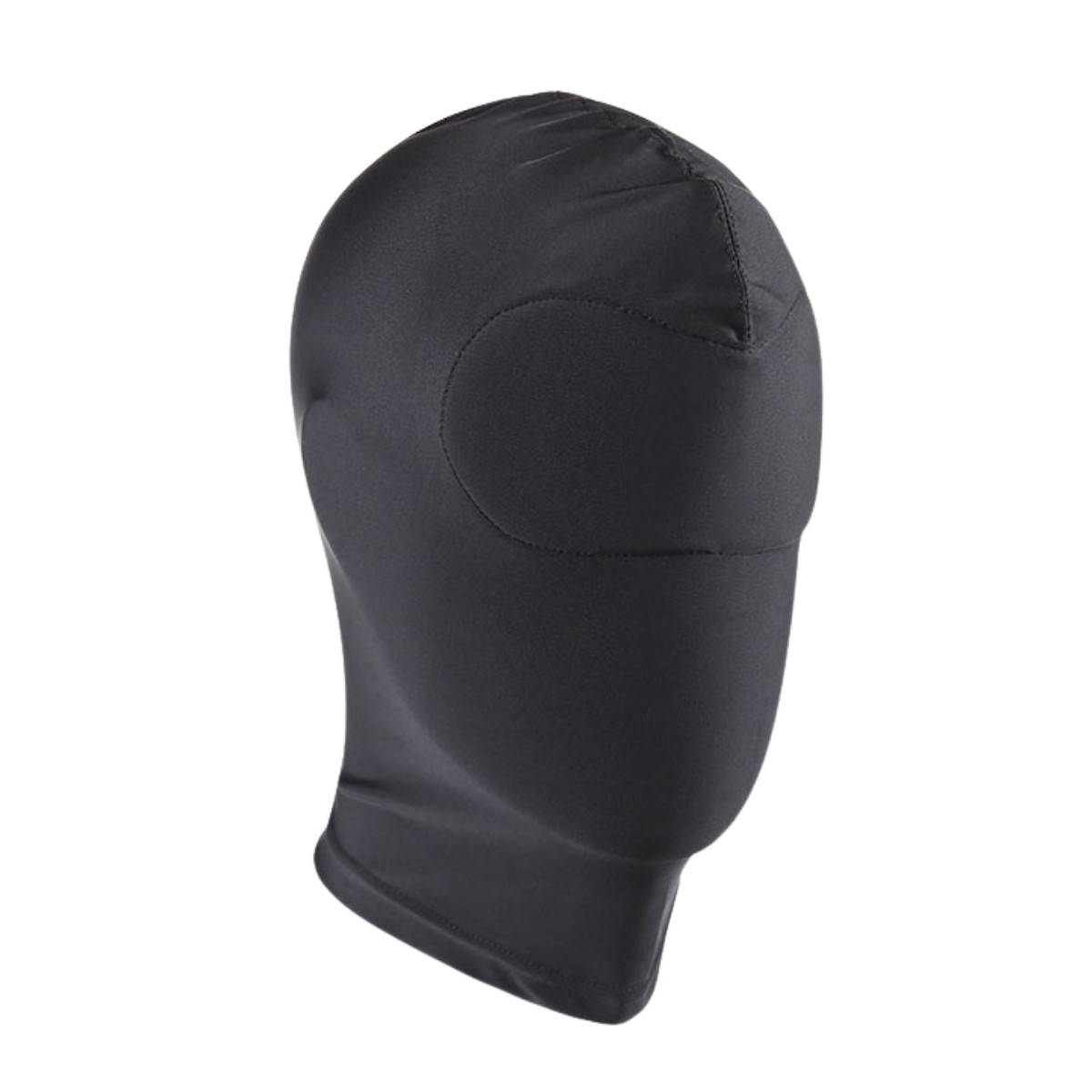 Capuz em Spandex com Privação Visual - 3R Import | Tamanho Único - 3