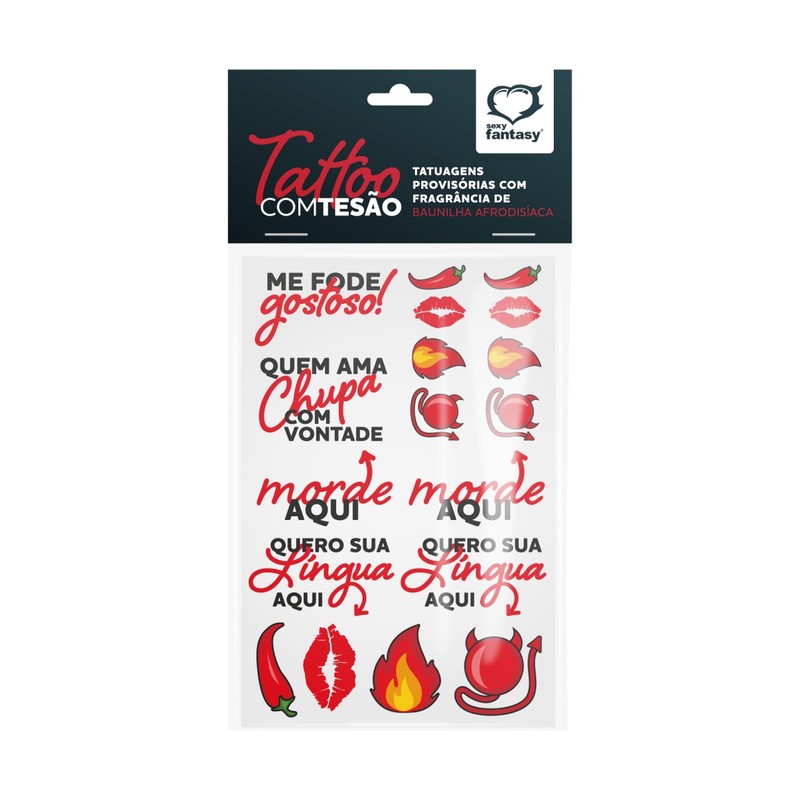Imgem do produto