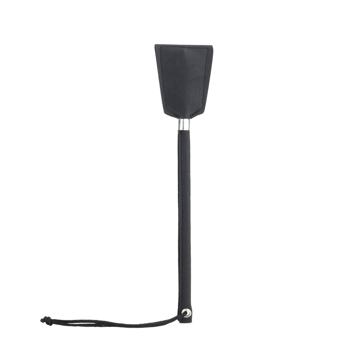 Chibata Tiazinha em Couro Sintético - Brasil Fetiche | 27 cm | Disponível em 5 Cores - 5