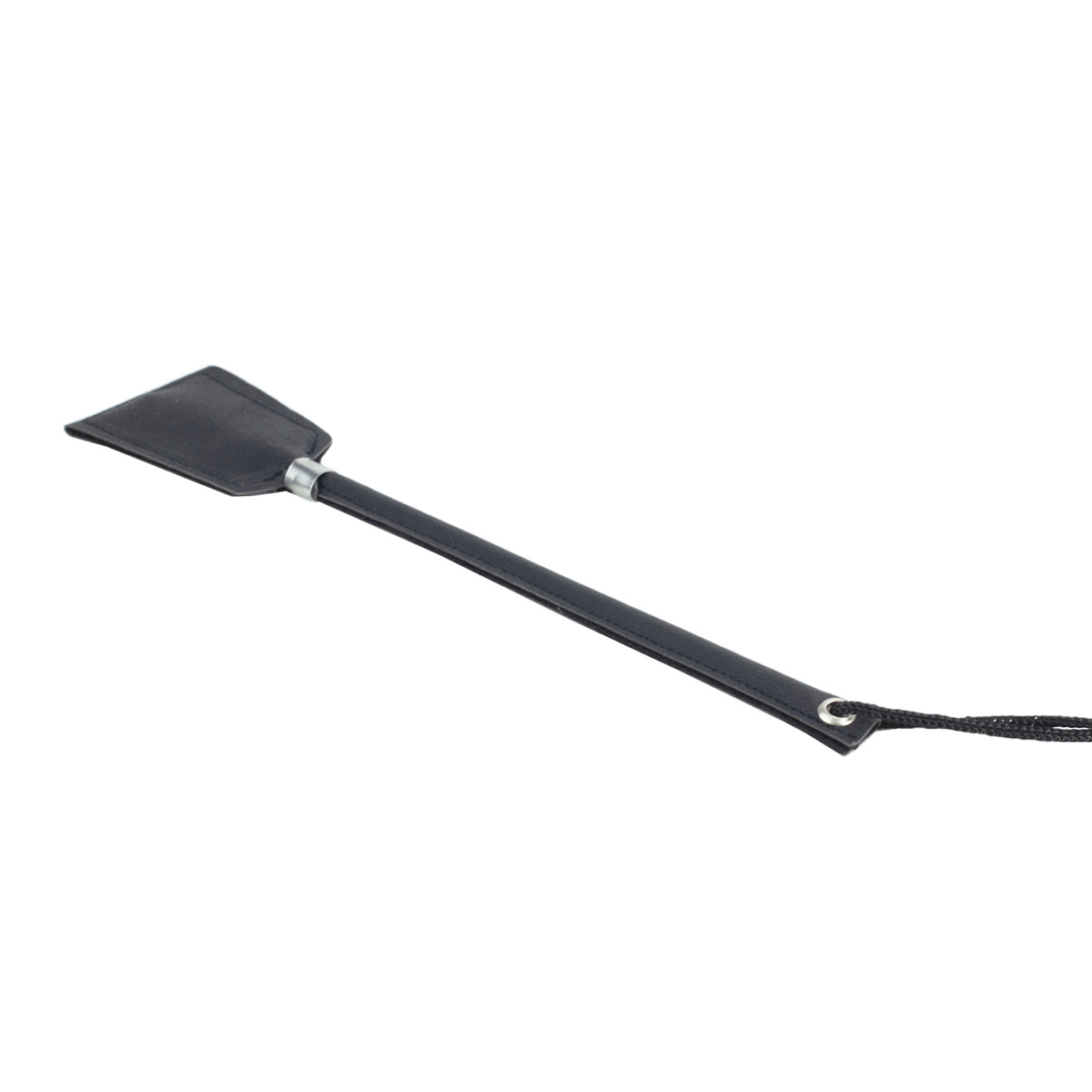 Chibata Tiazinha em Couro Sintético - Brasil Fetiche | 27 cm | Disponível em 5 Cores - 6