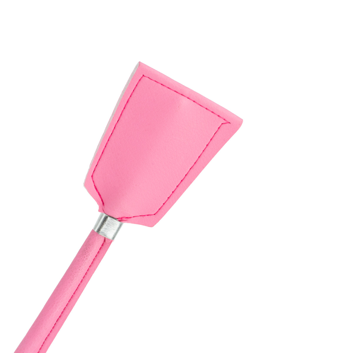 Chibata Tiazinha em Couro Sintético - Brasil Fetiche | 27 cm | Disponível em 5 Cores - 10