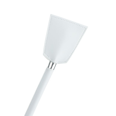Foto 15 do produto Chibata Tiazinha em Couro Sintético - Brasil Fetiche | 27 cm | Disponível em 5 Cores