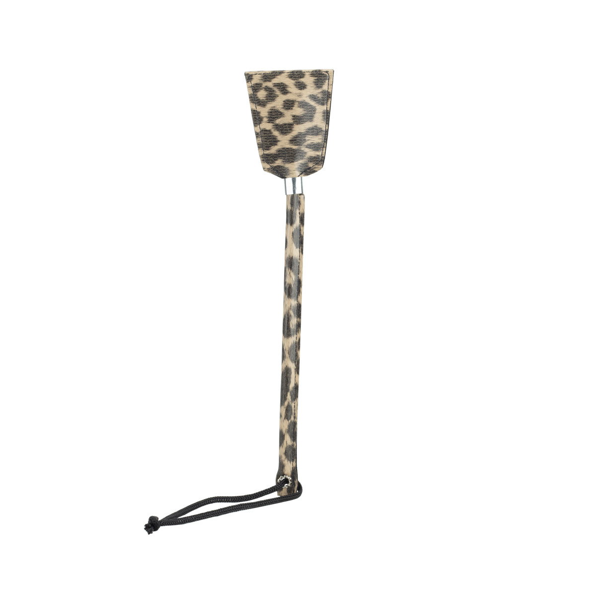 Chibata Tiazinha em Couro Sintético - Brasil Fetiche | 27 cm | Disponível em 5 Cores - 2