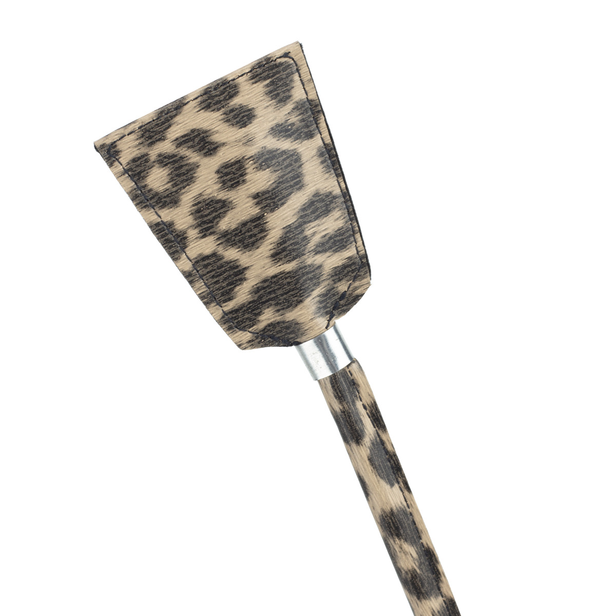 Chibata Tiazinha em Couro Sintético - Brasil Fetiche | 27 cm | Disponível em 5 Cores - 4