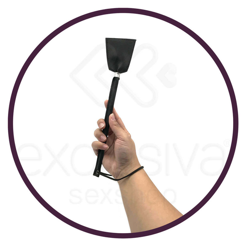 Imgem do produto