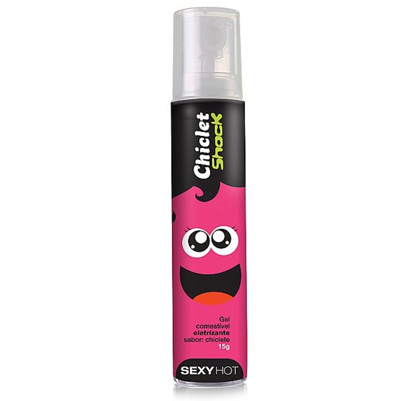 Imgem do produto