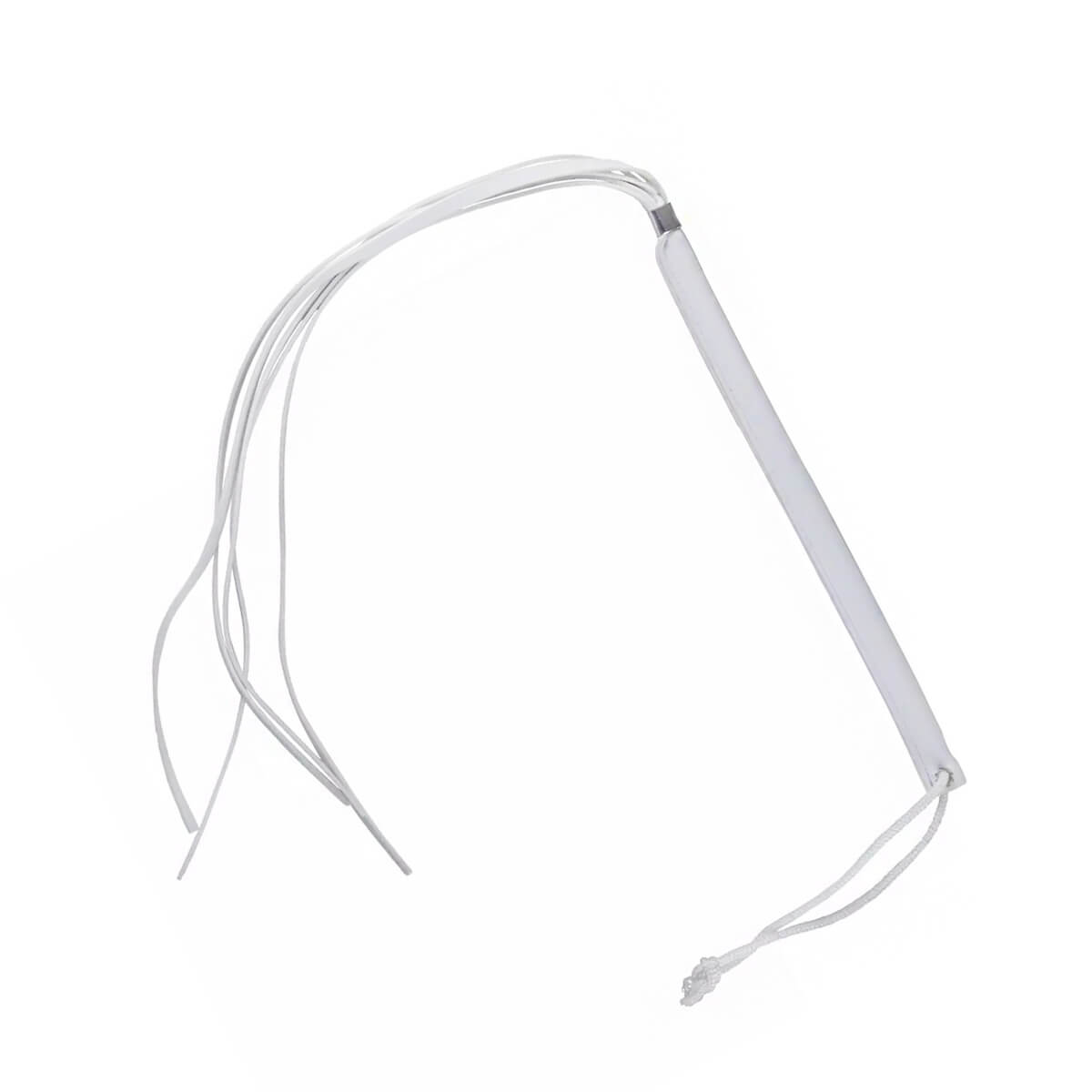 Chicote Fino com Alça - Brasil Fetiche | 58 cm | Disponível em 5 Cores - 6