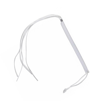 Chicote Fino com Alça - Brasil Fetiche | 58 cm | Disponível em 5 Cores