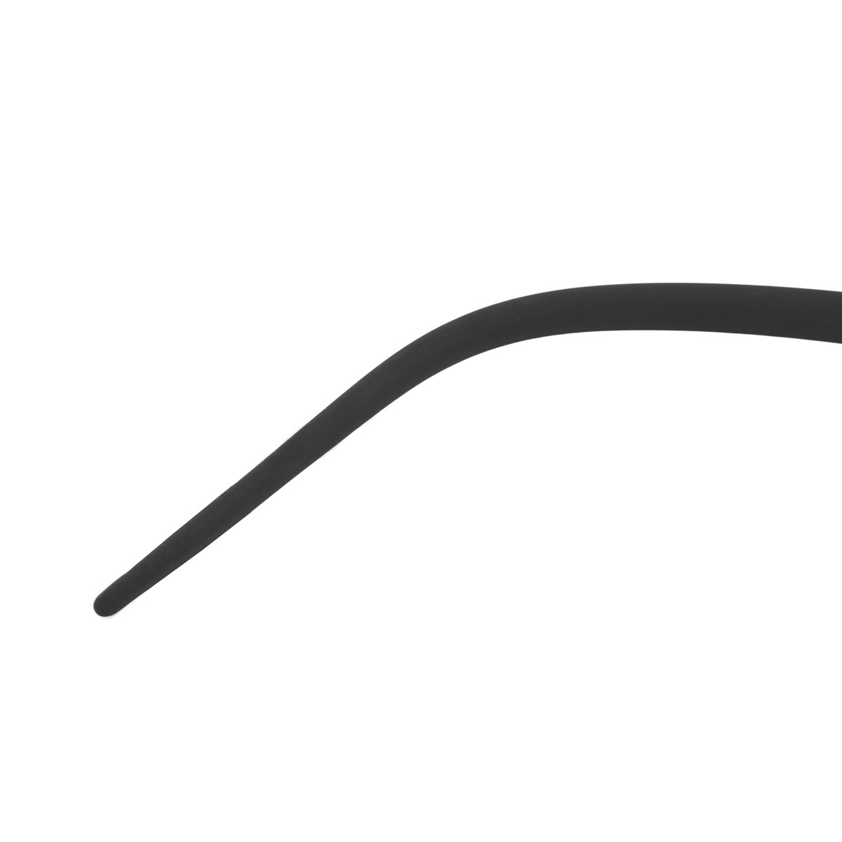 Chicote Luxo em Silicone - SI | 61 cm - 4