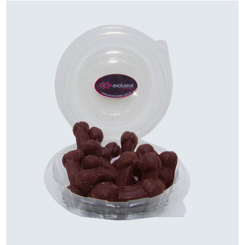 Imgem do produto