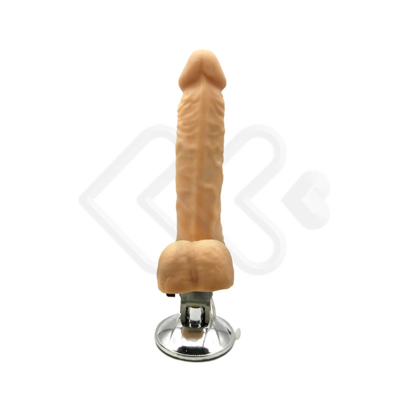 Imgem do produto