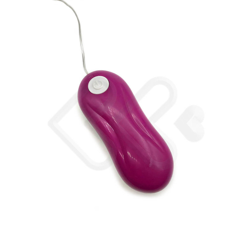 Imgem do produto