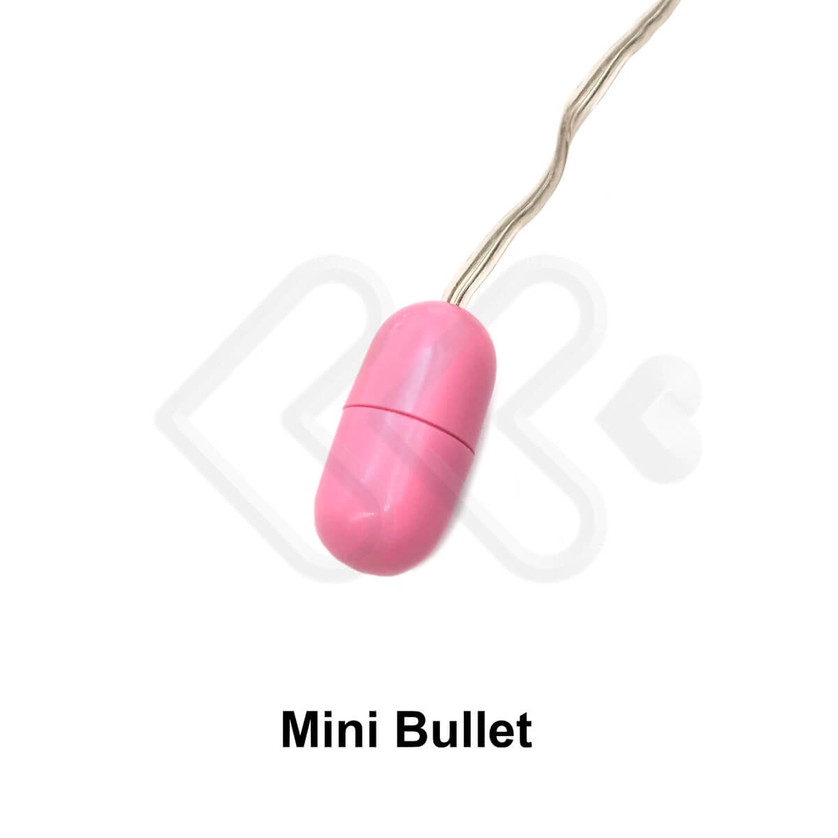 Chuck Vibration 8.1" - Prótese Realística com Formato de Pênis, Ventosa, 12 Modos de Vibração e Controle com Fio - 17,2 x 5 cm - 6