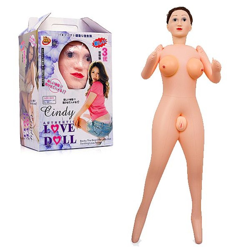 Imgem do produto
